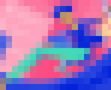 世界杯球队动态