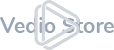 世界杯球队动态