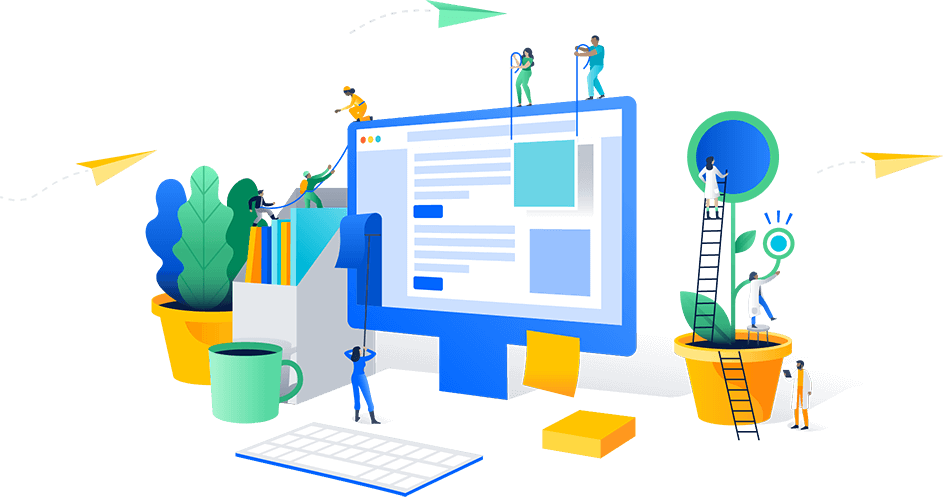 A Creative & Modern Web Design Agency - 世界杯球队动态