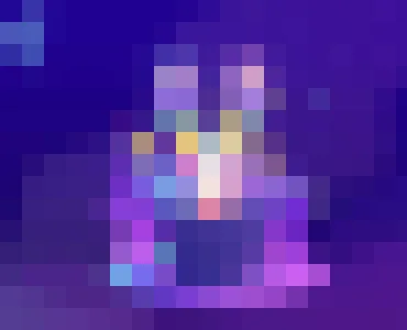世界杯球队动态