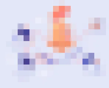 世界杯球队动态