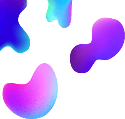 Designed and Developed 369+ Mobile Apps - 世界杯球队动态